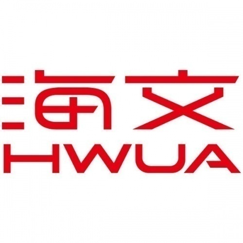 甲骨文校企專業共建面向全國招招生代理