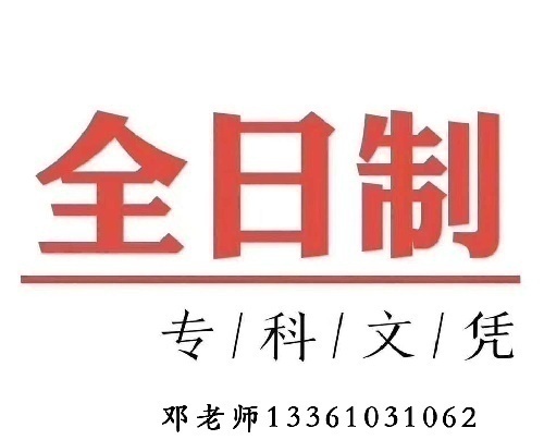 2020φпǻRtWI