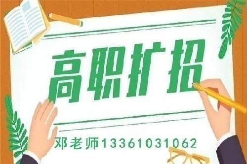 φпǻtWI