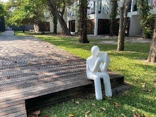 學歷提升直屬中心直招代理