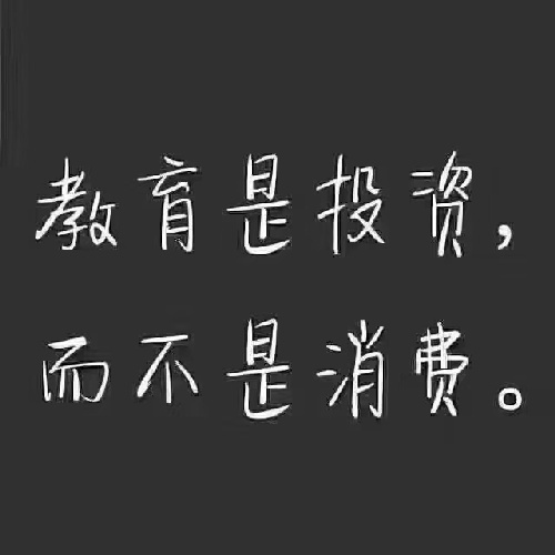 Կ h̾WjC д