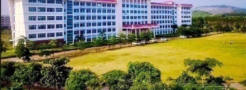 演藝職業學院跆拳道專業面向全國招商