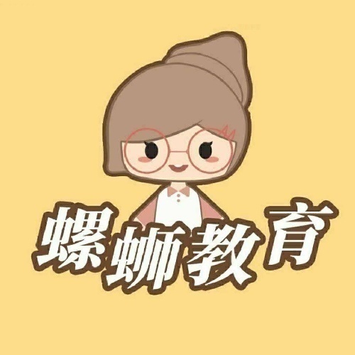 2020年各行業大洗牌,做生意什么項目好