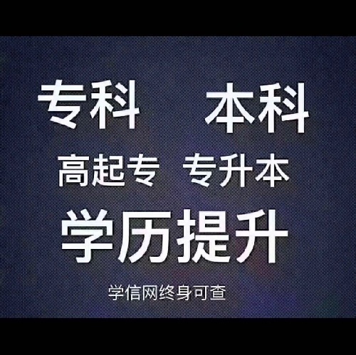 όWvģԿɿ