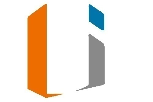 PHP開發技能培訓項目