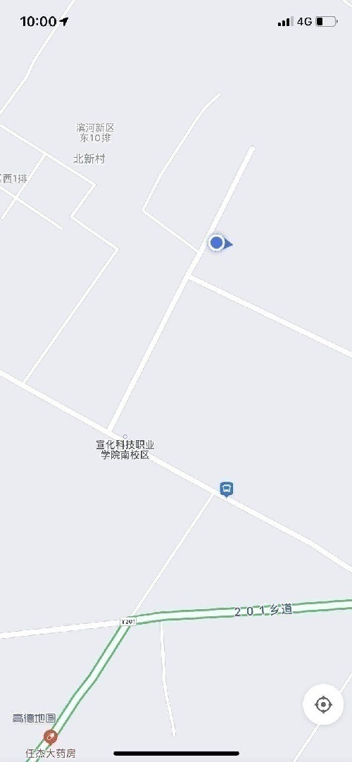 ӱʡ^ԺУ