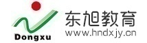 2020鄭州大學(xué)遠(yuǎn)程教育本科專業(yè)匯總(報(bào)