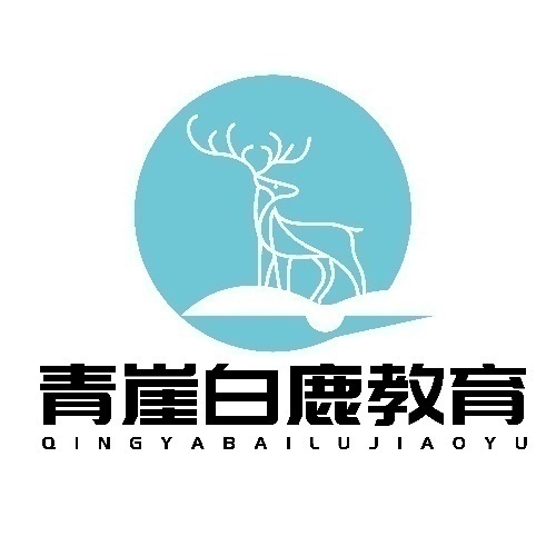 ԺУԿW(xu)ȫմ