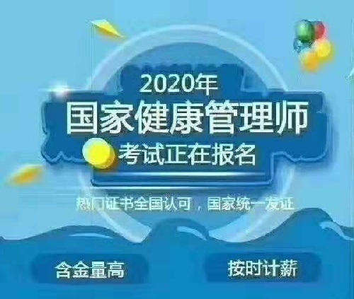 ʡ펟Ӗ