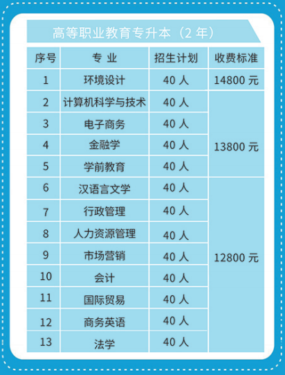 https://image.ipaiban.com/upload-ueditor-image-20200521-1590076524764083216.png image.png