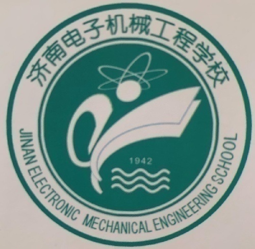 濟南電子機械工程學校面向全省招商