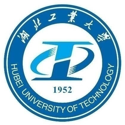 湖北工業大學國際職業人才培養班項目招生簡