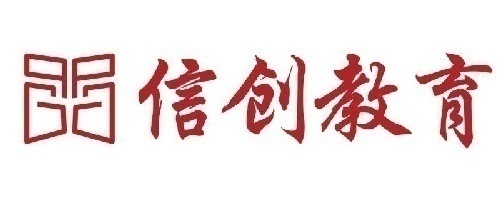 高薪尋找湖南省職業(yè)教育招生代理