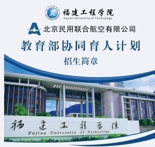 (lin)Ժս̌W(xu)\