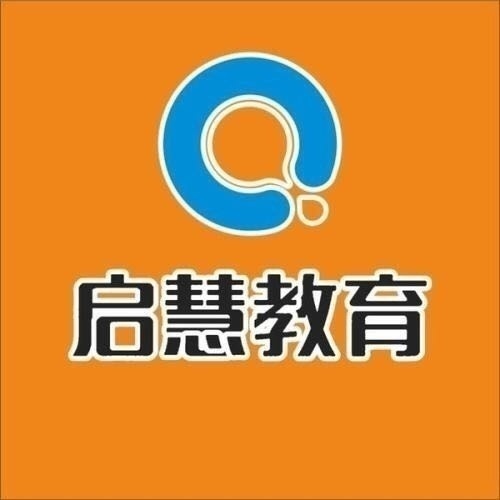 河北啟慧教育面向全國招生