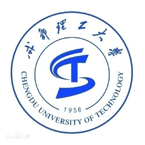 成都理工大學自考注冊中