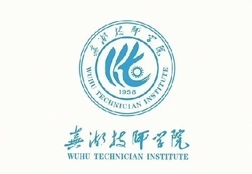 ʏW(xu)ԺɫI(y)