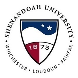 美國雪蘭多大學工商管理碩士(MBA)班