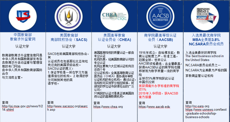 QQ؈D20200430103103.png