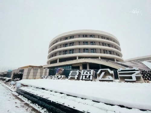 莫恩公學(xué)招收招生代理