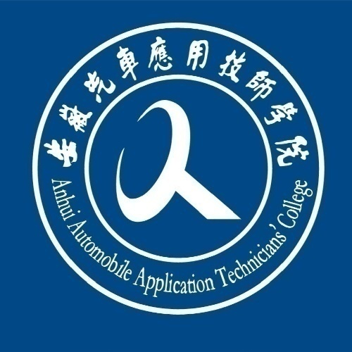 ܇IWУ2020＾ȫ憢