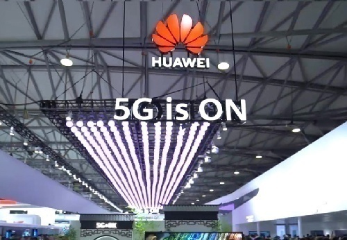 A5GͨŹ̎Ӗ