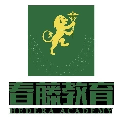 全國高校考研班雅思考試招生代理