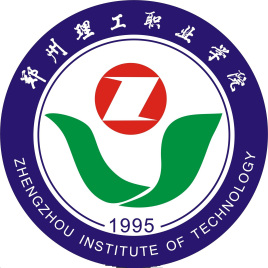 DƬ2.png