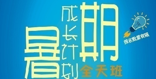 ӢȽF