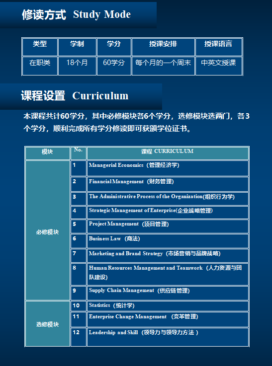 QQ؈D20200624105031.png