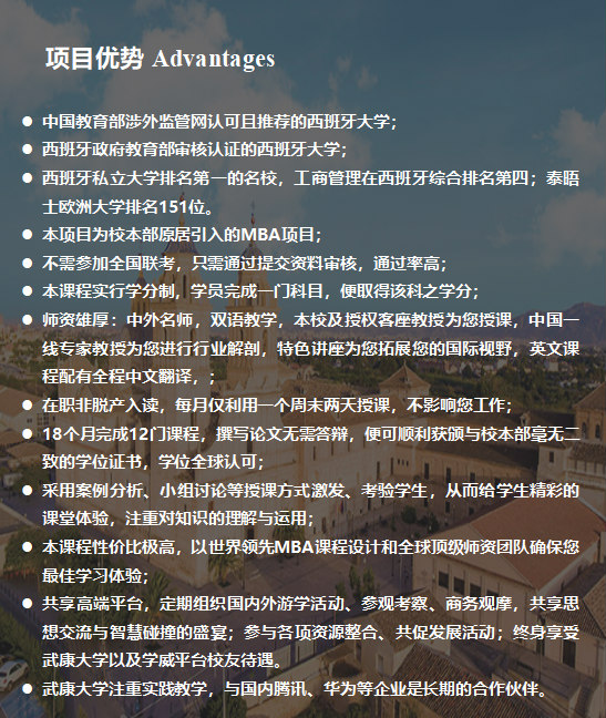 QQ؈D20200624105110_meitu_2.jpg