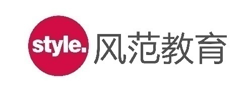Lļˇ