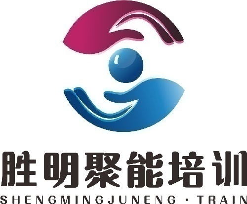 教育機構尋求招生代理,合伙人