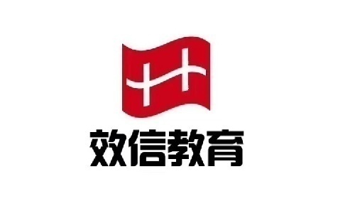 ȫYCӖ