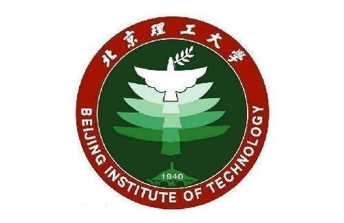 W(xu)4+0