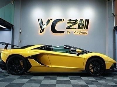 Vˇ(chung)܇NĤӖ(xn)ȫ