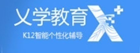 AIA^(q)տ
