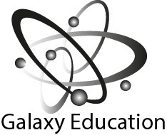 英國銀河教育面向全國招生