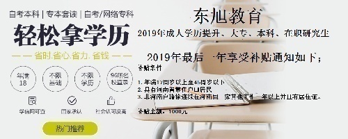 2021˴󌣣ƣЌtW