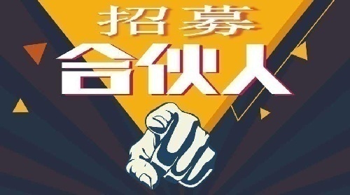 Їھȫļ/ϻ