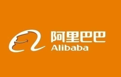 丹頂鶴電商面向全國B2B電商賣家招生
