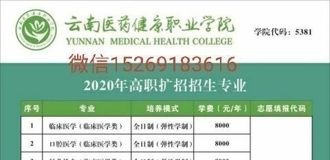 ԲȥnϔUпǻt(y)W2020