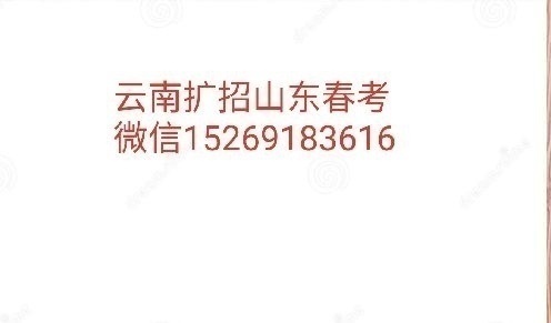 ϔUпǻtWRtWĆ᣿