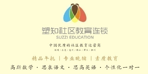 ֪ZӢ