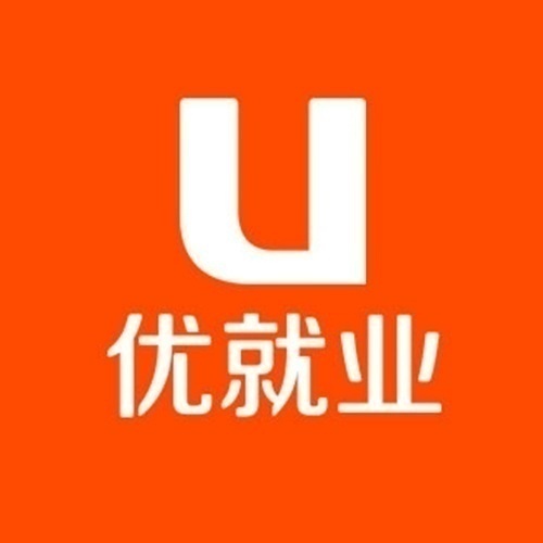 中公教育IT培訓面向全國招募招生代理