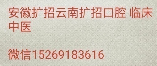 ϔUпǻtWRtW߿x