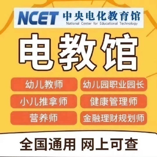 늻^@LC̎CC