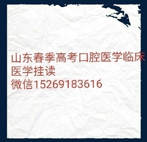 2020Uļ|빤xĿǻt