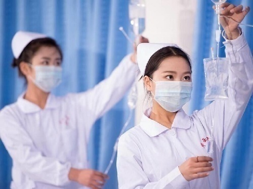山東臨床醫學 口腔醫學 中醫學(全國收單)