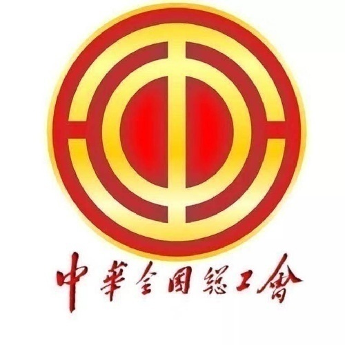 通過各個渠道進行招生